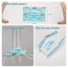 Kids Face Mask Disposable Protection,Children Mask