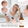 Natural Vitamin A Retinol Serum 2.5%, XL 2 oz. Bottle – Anti-Aging Serum