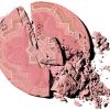 Physicians Formula Argan Wear Ultra-Nourishing Argan Blush