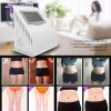 UNOISETION 5 In 1 Beauty Machine, 40K Body Slimming Massager