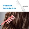 Portable Facial Machine for Skin Tightening, Acne, and Wrinkle Removal