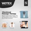 3-in-1 Body Slimming Device – Fat Removal & Skin Rejuvenation Massager