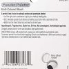 Physicians Formula Powder Palette Blush, Blushing Berry