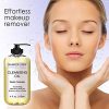 MAJESTIC PURE Cleansing Oil - Eye and Face Makeup Remover
