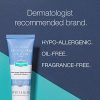 Retinol Moisturizer with SPF 15 for Youthful-Looking Skin