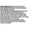 L'Oreal Paris Age Perfect Blurring Face Primer with Caring Serum, 1 fl. oz.