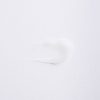Eye Gel Cream - Dark Circle, Fine Line , Redness & Wrinkle Cream