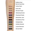 L'Oreal Paris Infallible 24HR Shadow, Iced Latte