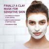 Cetaphil Pro Dermacontrol Purifying Clay Mask With Bentonite Clay for Oily