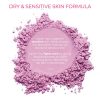 Facial Natural Mud Clay Mask Blackhead Remover Cleansing Mask