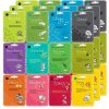 Celavi Collagen Facial Face Mask Classic Korean Skincare