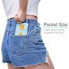 DERMAKR Discreet Acne Pimple Patch | Spot Cover & Treatment Solution