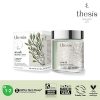 Organic Face Mask for Acne, Oily Skin, Sensitive Skin