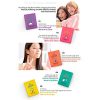 SHIONLE - Face Masks Skin Care Essence Facial Mask Sheet