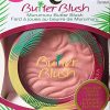 Physicians Formula Murumuru Butter Blush – Achieve a Radiant, Natural Glow with Cream-to-Powder Formula 🌟