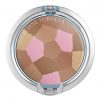 Physicians Formula Powder Palette Color Corrective Powders