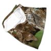 Bandana Face Mask with Filters,Reusable Balaclava Face Mask