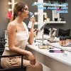 GlowMaster Blackhead Eraser - Your Path to Flawless Skin