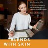 MELK 48 zit cleaning patches with TEA TREE CICA CALENDULA- Acne