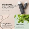 Paulas Choice--SKIN PERFECTING 2% BHA Liquid Salicylic Acid Exfoliant