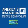 Cetaphil Moisturizing Cream | 20 Oz | Hydrating Moisturizer