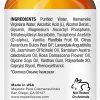MAJESTIC PURE Vitamin C Serum for Face - Topical Antioxidant Facial Serum