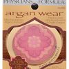 Physicians Formula Argan Wear Ultra-Nourishing Argan Blush