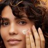 InstaNatural Vitamin C Moisturizer - Anti Aging & Wrinkle Cream