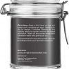 Majestic Pure Dead Sea Mud Mask and Dead Sea Mud Mask