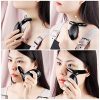 [2021Upgrade]Face Massager Wrinkle Remove Neck Massager