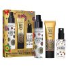 Smashbox Holidaze Photo Finish Travel Primer Set