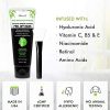 Unlock Radiant Skin with Our Ultimate Skincare Bundle