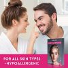Acne Pimple Master Patch, Large Acne Patches Spot Treatment