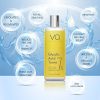 Vital Allure Glycolic Acid Toner For Face - Anti Aging, Pore Minimizer