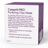 Cetaphil Pro Dermacontrol Purifying Clay Mask With Bentonite Clay for Oily