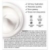 L'Oreal Paris Collagen Moisture Filler Daily Moisturizer Visibly smooth skin