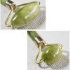 PICKME Jade Roller for Beautiful Skin Detox
