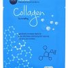 Celavi Essence Facial Face Mask Paper Sheet Korea Skin Care Moisturizing 9 Pack