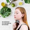 Lindo Sculpting Massager – 360° Rotating Balls for Jawline Sculpting, Neck Contouring, and Bust Massaging ✨