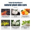 Clay Mask Deep Pure Conditioning Cleansing Mud Mask
