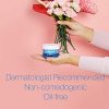 Neutrogena Hydro Boost Water Gel Facial Moisturizer with Hyaluronic Acid