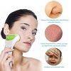 Face Massager Ice Rollers,With 2 Rolling Head Massager Skin Care