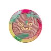Physicians Formula Murumuru Butter Blush, Plum Rose