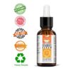 Vitamin C Serum For Face, High Strength Anti Aging & Anti Wrinkle
