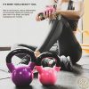 Jade Roller and Gua Sha Set - Luxury Facial Massage Set by Zamlinco