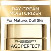 L'Oreal Paris Skincare Age Perfect Cell Renewal Skin Renewing Day Cream