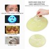 Face Mask Machine DIY Face Mask Maker Automatic
