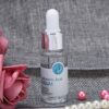 Face Serum, Hyaluronic Acid Serum for Skin