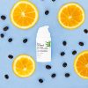 Hyaluronic Acid Eye Gel Facial Cream - Hydrating Dark Circle,Eye Bags Remover
