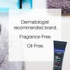 Neutrogena Age Fighter Anti-Wrinkle Retinol Moisturizer for Men